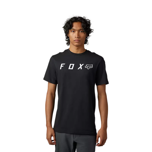 FOX® HEAD ABSOLUTE SS PREM TEE