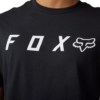 FOX® HEAD ABSOLUTE SS PREM TEE