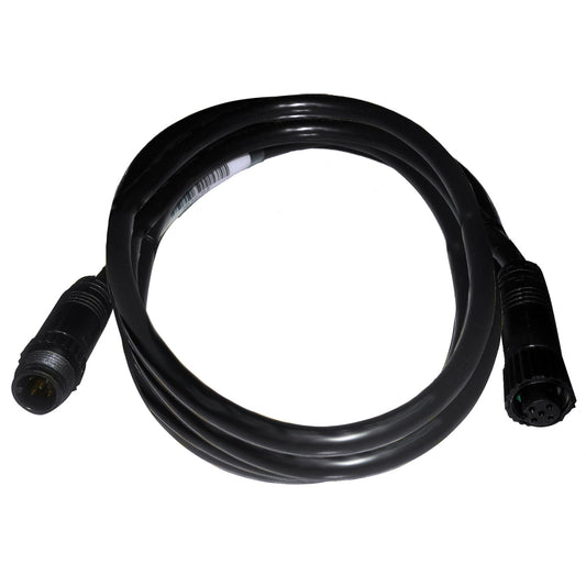 Lowrance N2KEXT-15RD 15 NMEA 2000 Cable [119-86] - Sea & Tech Outfitters Florida, LLC