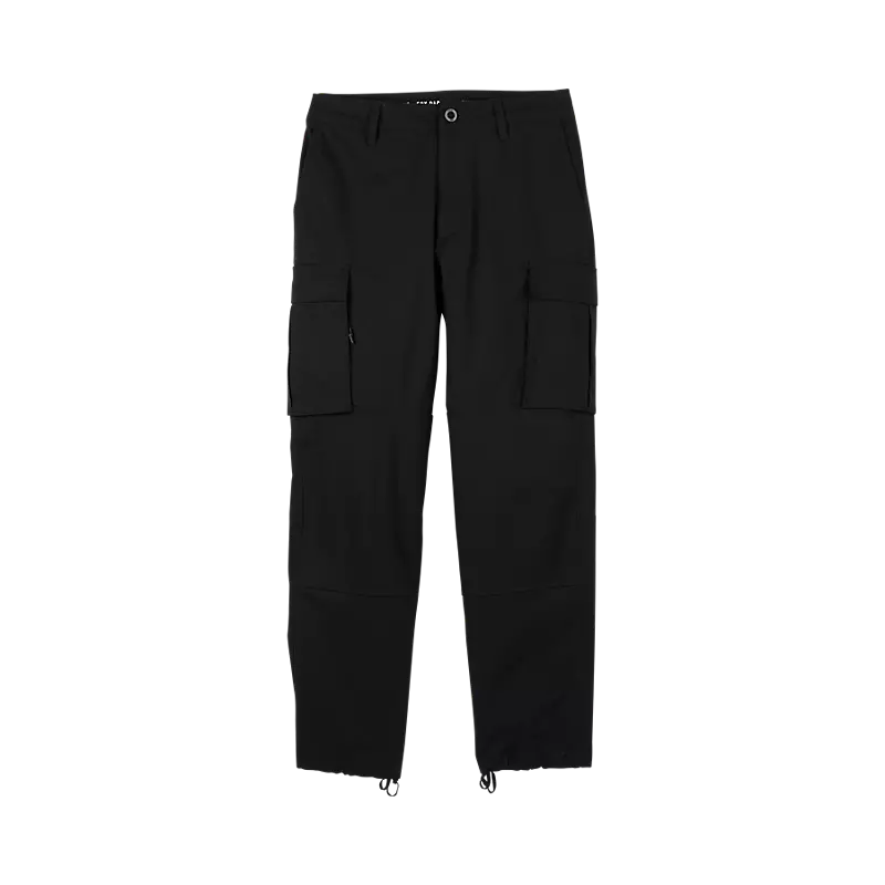 FOX® Racing Men's Source Utility Pant