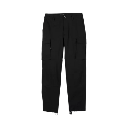 FOX® Racing Men's Source Utility Pant