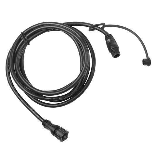 Garmin NMEA 2000 Backbone Cable (2M) [010-11076-00] - Sea & Tech Outfitters Florida, LLC