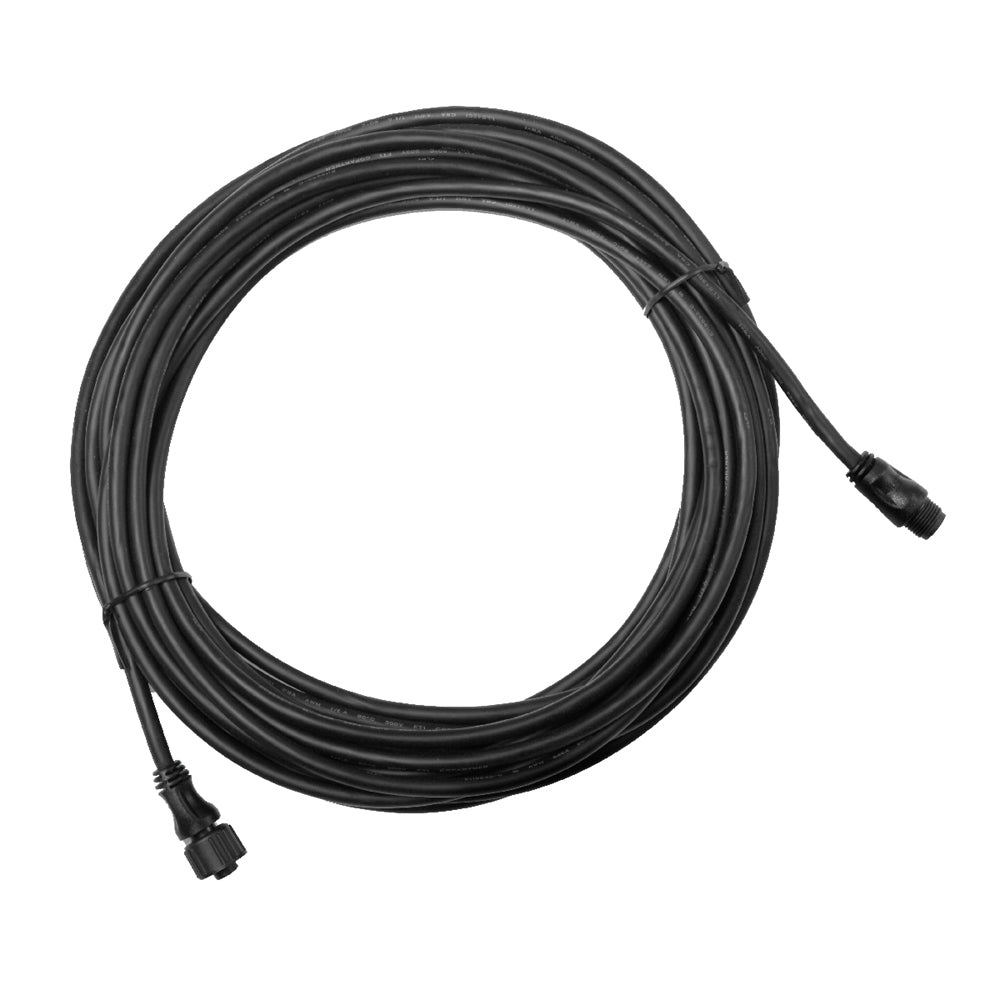 Garmin NMEA 2000 Backbone Cable (10M) [010-11076-02] - Sea & Tech Outfitters Florida, LLC