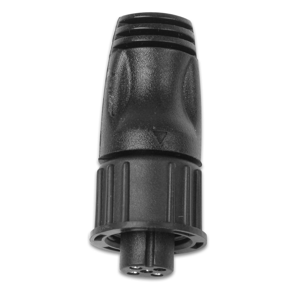 Garmin NMEA 2000 Terminator, Female [010-11081-00] - Sea & Tech Outfitters Florida, LLC