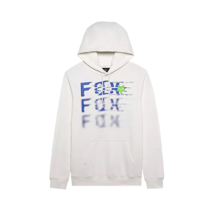 FOX® HEAD Level Up Pull Over Fleece