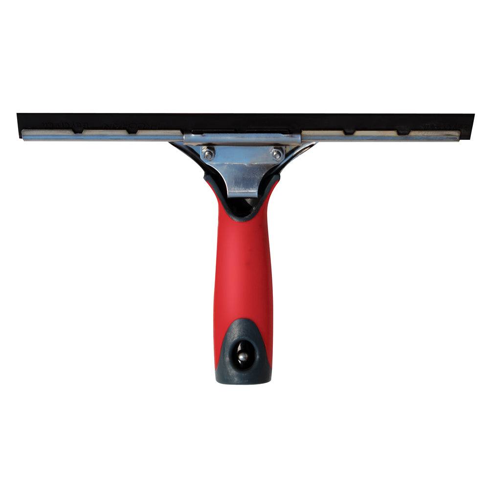 Shurhold Shur-LOK 12" Squeegee [1412] - Sea & Tech Outfitters Florida, LLC