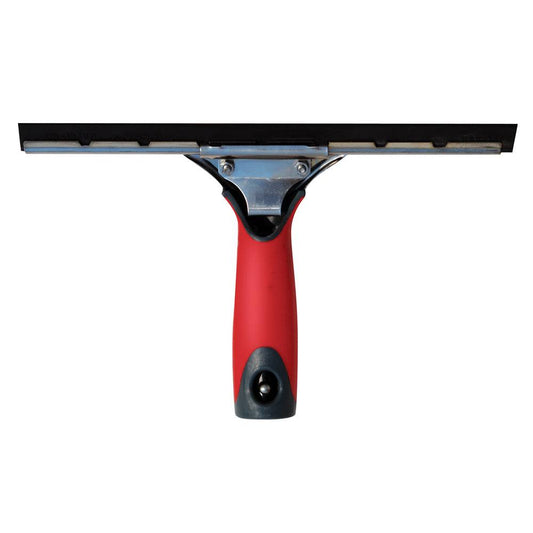 Shurhold Shur-LOK 16" Squeegee [1416] - Sea & Tech Outfitters Florida, LLC