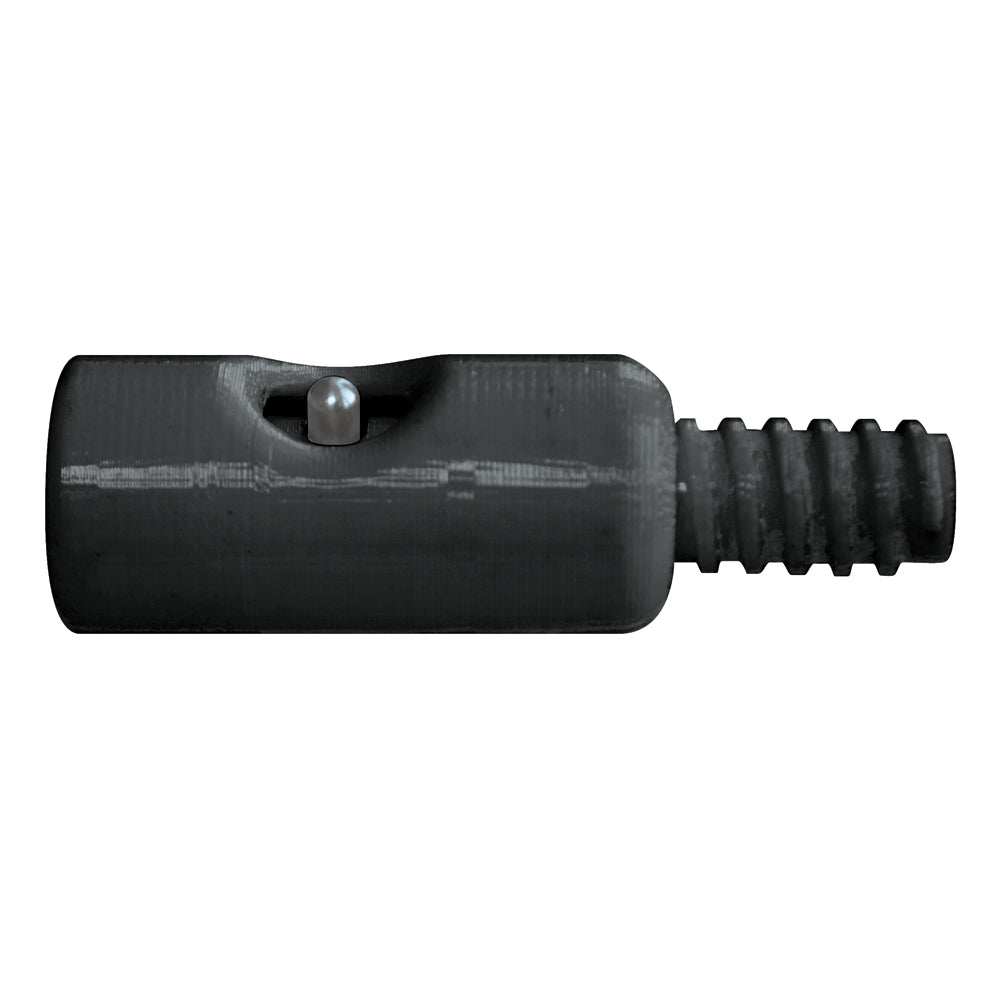 Shurhold Shur-LOK Threaded Adapter [101] - Sea & Tech Outfitters Florida, LLC