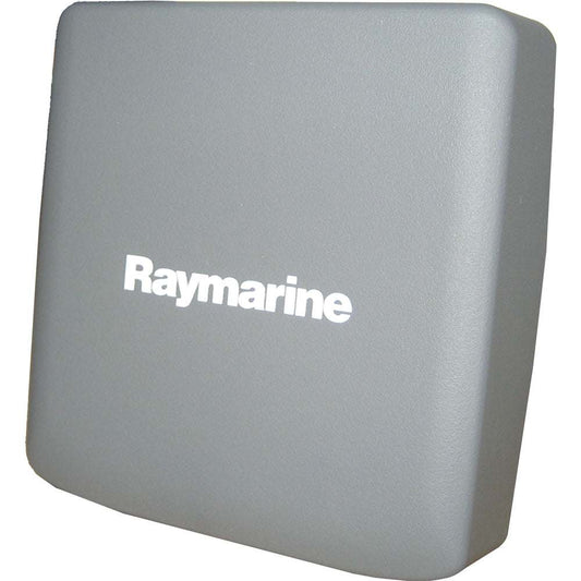 Raymarine Sun Cover f/ST60 Plus & ST6002 Plus [A25004-P] - Sea & Tech Outfitters Florida, LLC