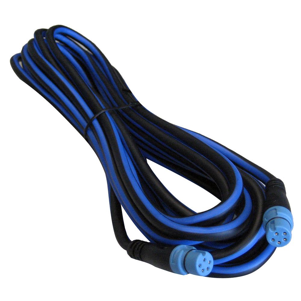 Raymarine 1M Backbone Cable f/SeaTalkng [A06034] - Sea & Tech Outfitters Florida, LLC