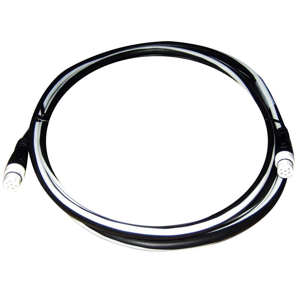 Raymarine 400MM Spur Cable f/SeaTalkng [A06038] - Sea & Tech Outfitters Florida, LLC