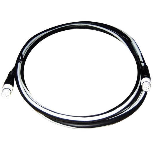 Raymarine 400MM Spur Cable f/SeaTalkng [A06038] - Sea & Tech Outfitters Florida, LLC