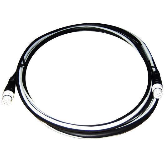 Raymarine 1M Spur Cable f/SeaTalkng [A06039] - Sea & Tech Outfitters Florida, LLC