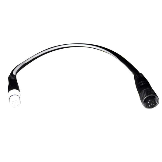 Raymarine Devicenet Female ADP Cable - SeaTalkng - NMEA 2000 [A06045] - Sea & Tech Outfitters Florida, LLC