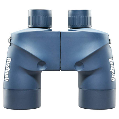 Bushnell Marine 7 x 50 Waterproof/Fogproof Binoculars [137501] - Sea & Tech Outfitters Florida, LLC