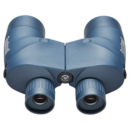 Bushnell Marine 7 x 50 Waterproof/Fogproof Binoculars [137501] - Sea & Tech Outfitters Florida, LLC