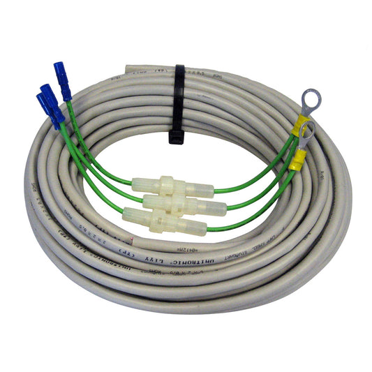 Xantrex Connection Kit f/LinkLITE & LinkPRO [854-2021-01] - Sea & Tech Outfitters Florida, LLC