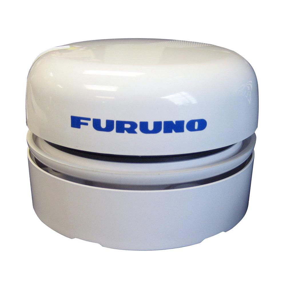 Furuno GP330B GPS/WAAS Sensor f/NMEA2000 [GP330B] - Sea & Tech Outfitters Florida, LLC