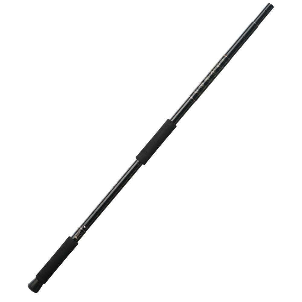 Shurhold 6' Telescoping Handle - 43"-72" - Fishing Series [833FS] - Sea & Tech Outfitters Florida, LLC