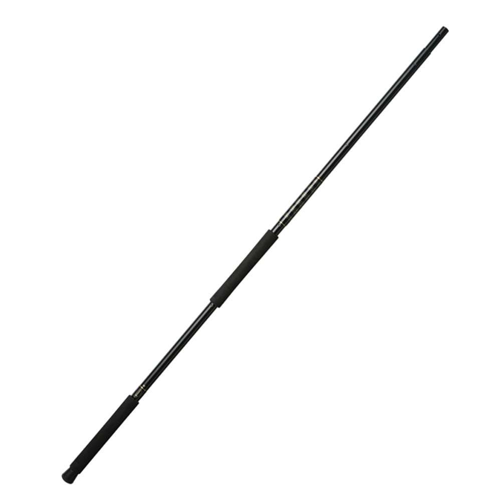 Shurhold 9' Telescoping Handle - 60"-108" - Fishing Series [855FS] - Sea & Tech Outfitters Florida, LLC