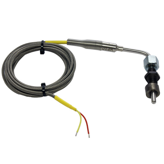 Maretron Exhaust Gas Temp Probe [TP-EGT-1] - Sea & Tech Outfitters Florida, LLC