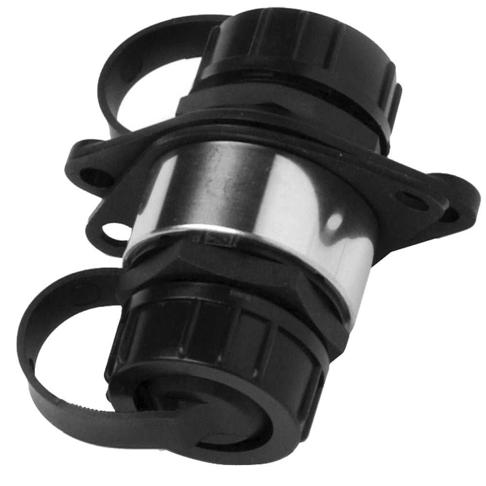 Garmin RJ45 Cable Coupler [010-10580-00] - Sea & Tech Outfitters Florida, LLC