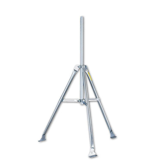 Davis Mounting Tripod [7716] - Sea & Tech Outfitters Florida, LLC