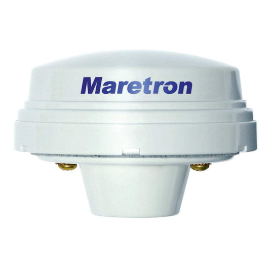 Maretron GPS200 NMEA 2000 GPS Receiver [GPS200-01] - Sea & Tech Outfitters Florida, LLC