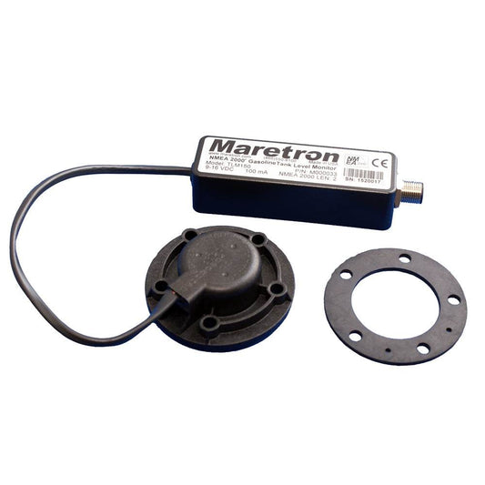 Maretron TLM150 Tank Level Monitor [TLM150-01] - Sea & Tech Outfitters Florida, LLC