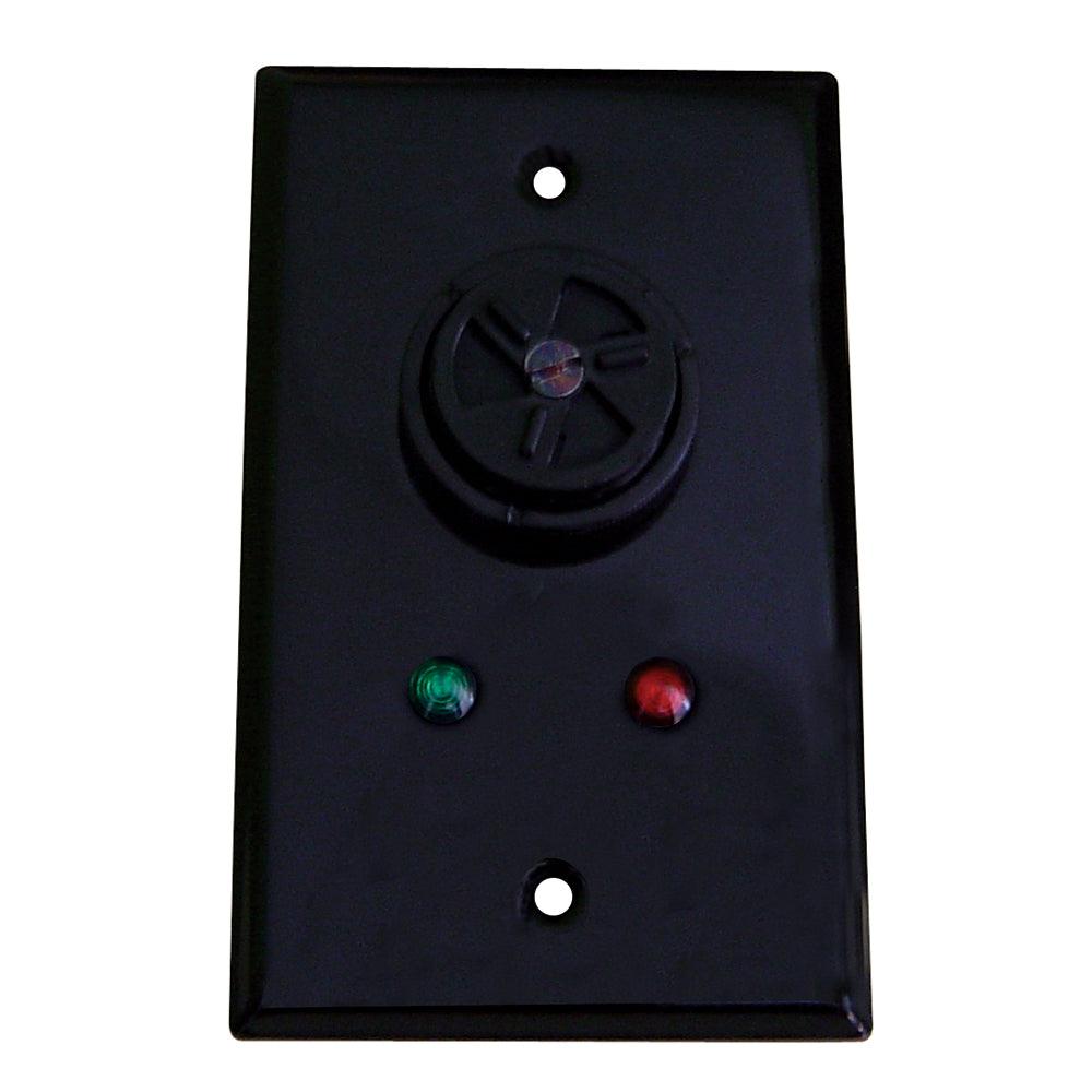 Maretron Alarm Module [ALM100-01] - Sea & Tech Outfitters Florida, LLC