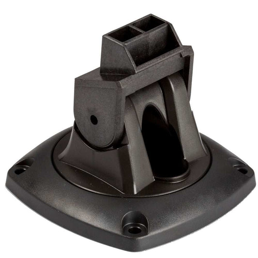 Lowrance Bracket f/Mark-5 & Elite-5 & Simrad GO5 Models [000-10027-001] - Sea & Tech Outfitters Florida, LLC