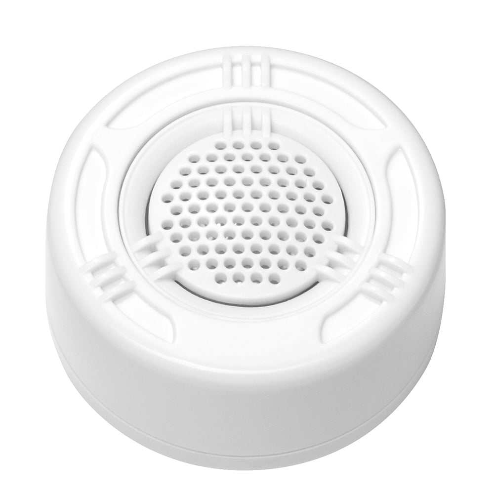 Boss Audio 6.5" MR652C Speakers - White - 350W [MR652C] - Sea & Tech Outfitters Florida, LLC