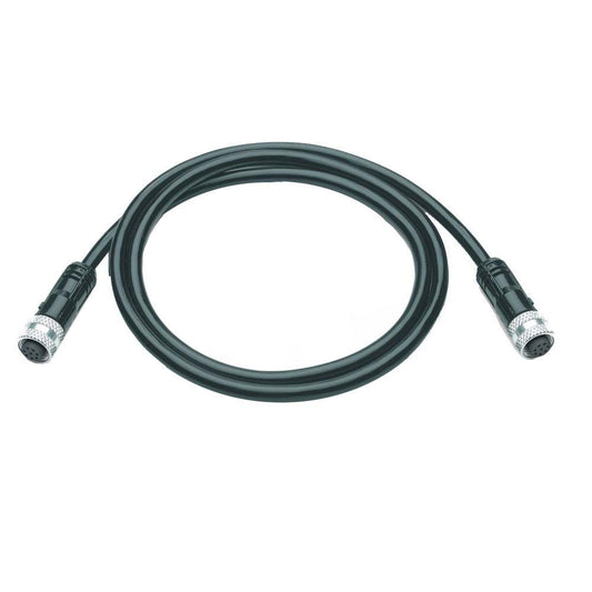 Humminbird AS EC 10E Ethernet Cable [720073-2] - Sea & Tech Outfitters Florida, LLC