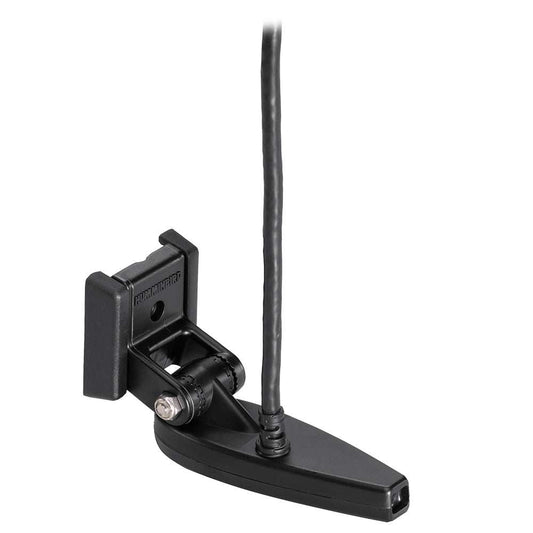 Humminbird XNT 9 DI T TM Transducer [710226-1] - Sea & Tech Outfitters Florida, LLC