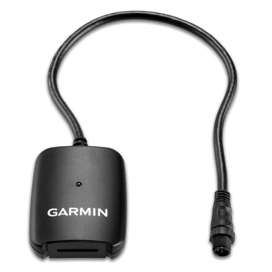 Garmin NMEA 2000 Network Updater [010-11480-00] - Sea & Tech Outfitters Florida, LLC