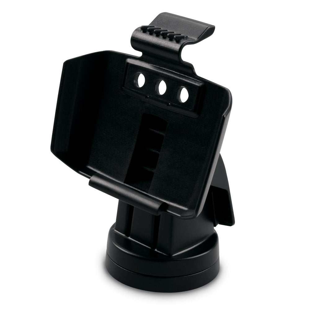 Garmin Quick Release Mount w/Tilt/Swivel f/echo 200, 500c & 550c [010-11676-00] - Sea & Tech Outfitters Florida, LLC