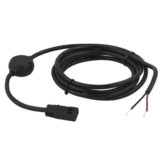 Humminbird PC11 Power Cord [720057-1] - Sea & Tech Outfitters Florida, LLC