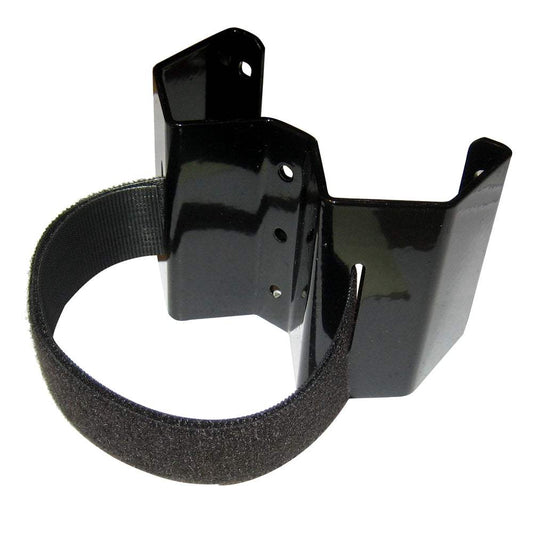 Tacktick Strap Bracket f/T060 Micro Compass [T005] - Sea & Tech Outfitters Florida, LLC