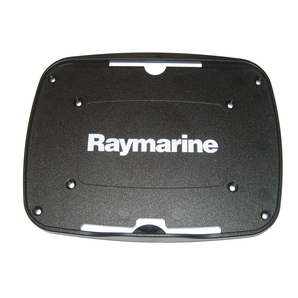 Raymarine Cradle f/ Race Master [TA070] - Sea & Tech Outfitters Florida, LLC