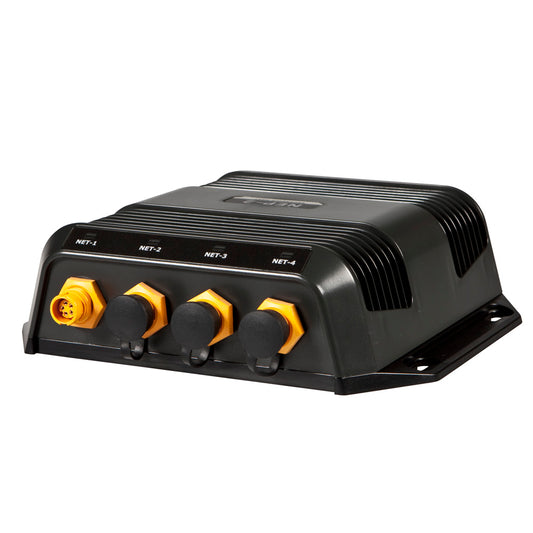 Lowrance NEP-2 Network Expansion Port [000-10029-001] - Sea & Tech Outfitters Florida, LLC