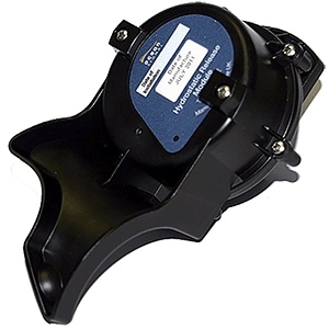 Ocean Signal HR1E Replacement Hydrostatic Release [701S-00608] - Sea & Tech Outfitters Florida, LLC