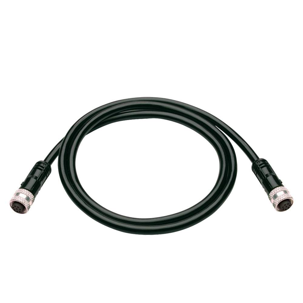 Humminbird AS-EC-15E 15' Ethernet Cable [720073-5] - Sea & Tech Outfitters Florida, LLC