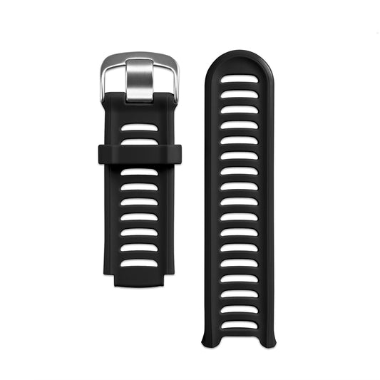 Garmin Replacement Band f/Forerunner 910XT - Black [010-11251-06] - Sea & Tech Outfitters Florida, LLC