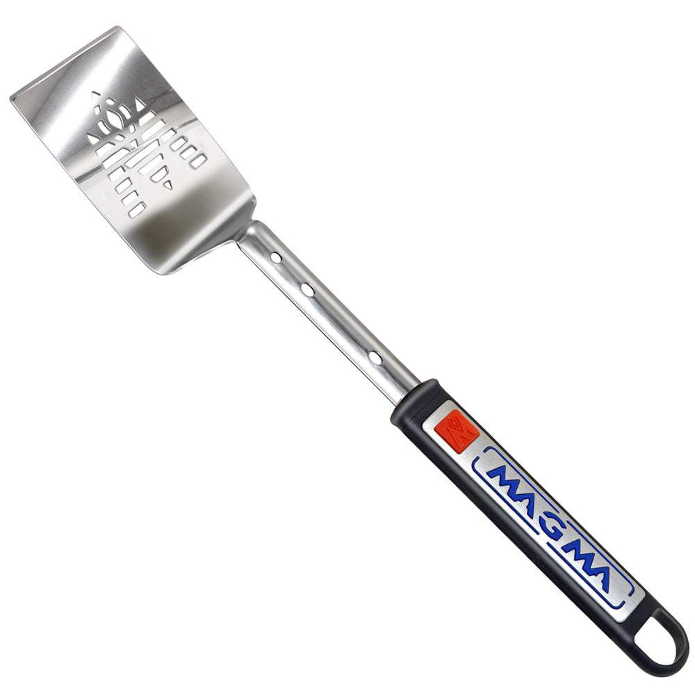 Magma Telescoping Spatula [A10-133T] - Sea & Tech Outfitters Florida, LLC