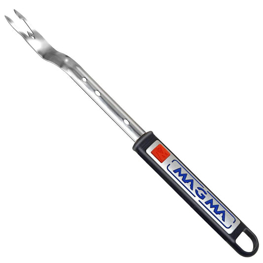 Magma Telescoping Fork [A10-135T] - Sea & Tech Outfitters Florida, LLC