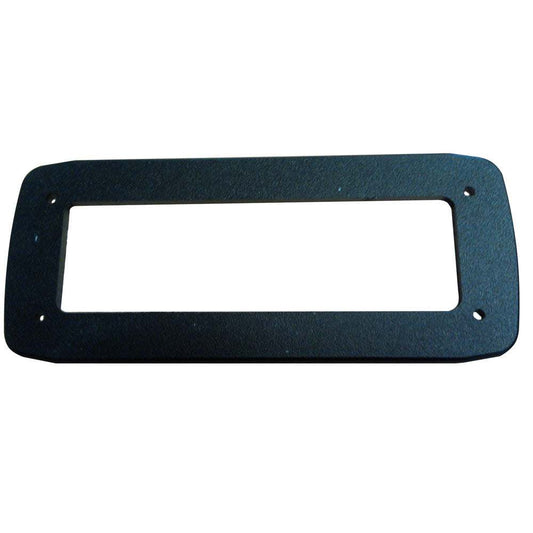 Fusion Adapter Plate - Fusion 600 or 700 Series [MS-CLADAP] - Sea & Tech Outfitters Florida, LLC