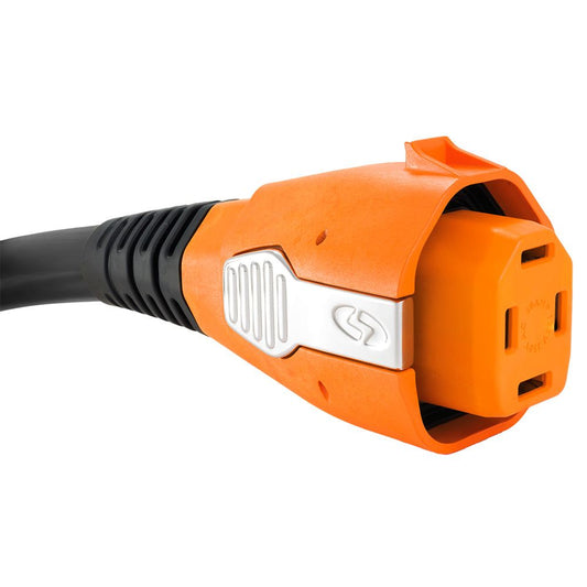 SmartPlug BF50 50 AMP Female Connector [BF50] - Sea & Tech Outfitters Florida, LLC