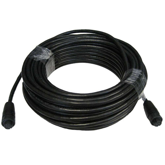 Raymarine RayNet to RayNet Cable - 10M [A62362] - Sea & Tech Outfitters Florida, LLC