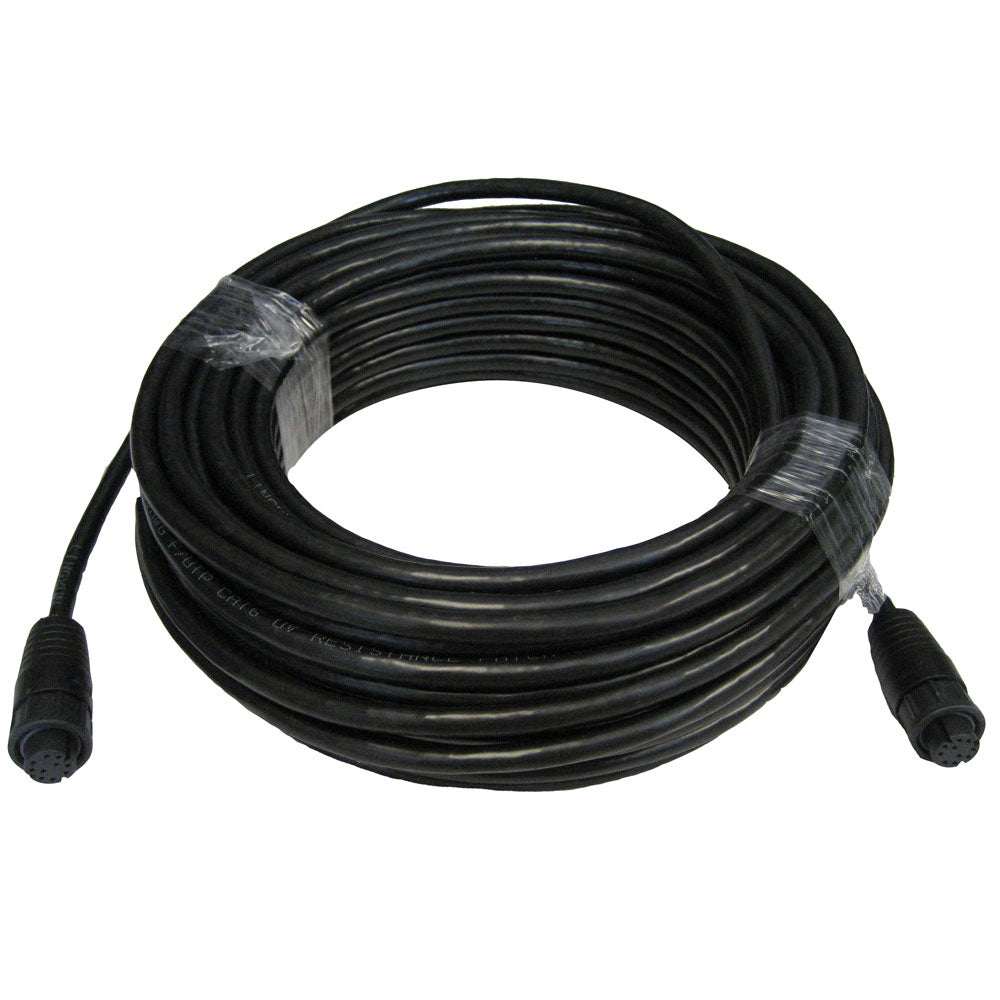 Raymarine RayNet to RayNet Cable - 20M [A80006] - Sea & Tech Outfitters Florida, LLC