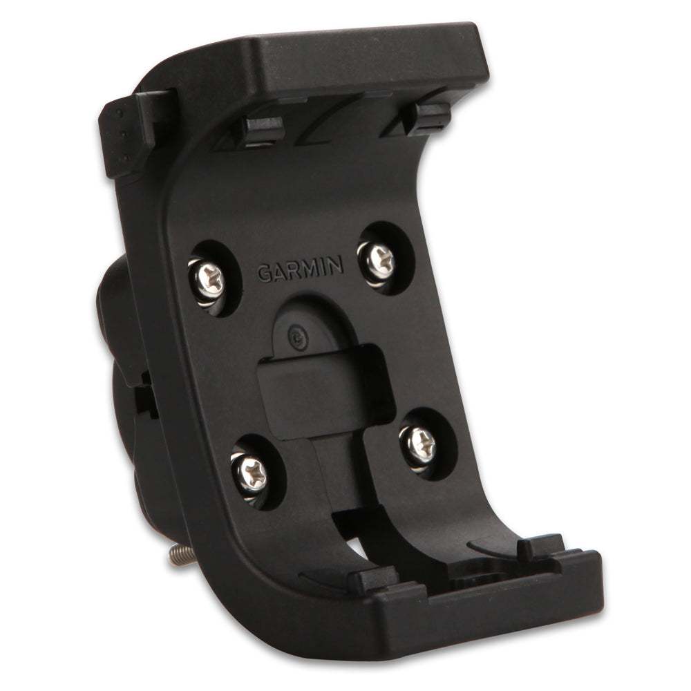 Garmin Handlebar Mount f/Montana Series [010-11654-07] - Sea & Tech Outfitters Florida, LLC